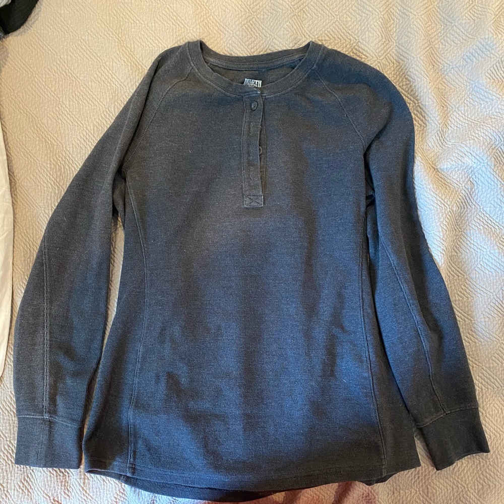 Duluth Thermal